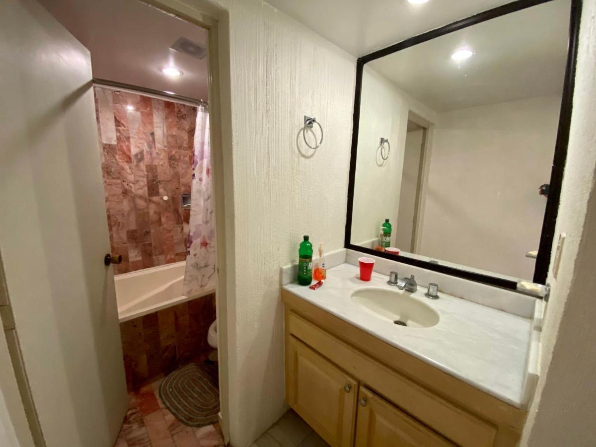 Villa En Marinaterra En Seguida De Marina San Carlos San Carlos Nuevo Guaymas Buitenkant foto