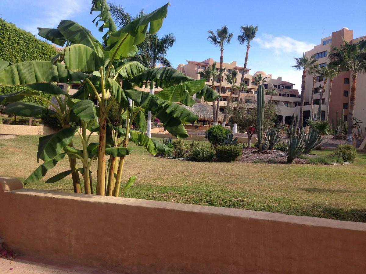 Villa En Marinaterra En Seguida De Marina San Carlos San Carlos Nuevo Guaymas Buitenkant foto