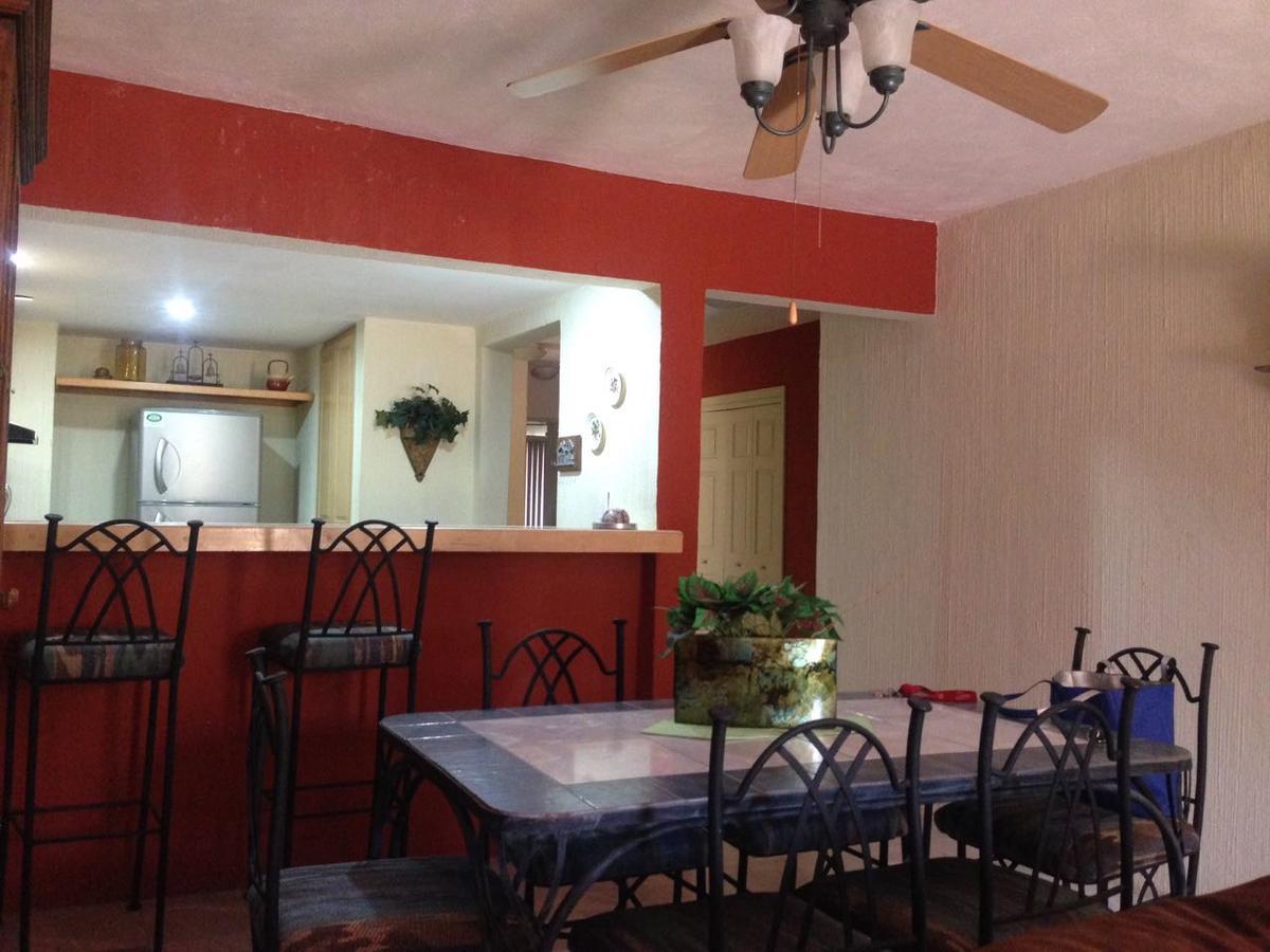 Villa En Marinaterra En Seguida De Marina San Carlos San Carlos Nuevo Guaymas Buitenkant foto
